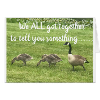 TO OUR HUSBAND/FATHER/SOLDIER FATHER'S DAY WISH