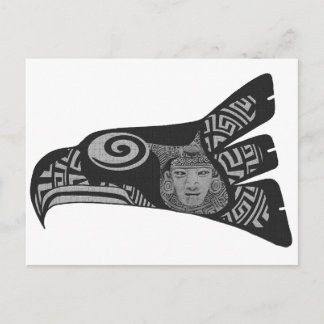 To Postcard