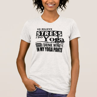 Funny Wine Sayings Gifts - Funny Wine Sayings Gift Ideas on Zazzle.ca