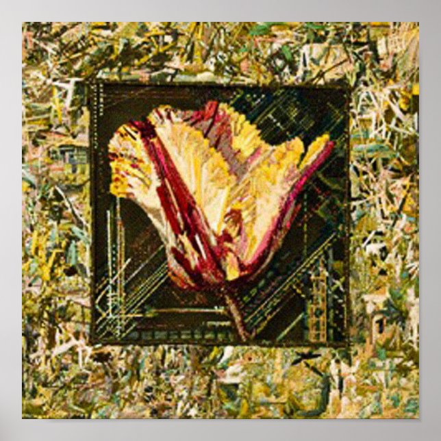 To Sir with Love Poster (Front)