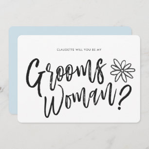 to tag   Blank Invitation