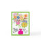 To Thank you on Administrative Professional's Day