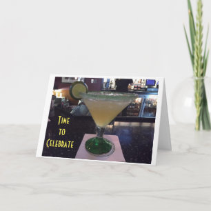 TO THAT "SPECIAL GUY" ON FATHER'S DAY "CHEERS" CARD