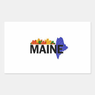 TO VACATION LAND STICKER