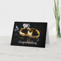 TO **VERY SPECIAL NEWYWEDS**