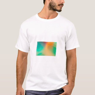 to vibrant shades. Playful textures add a tactile T-Shirt