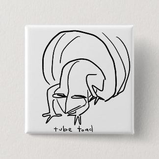 toad 2 inch square button