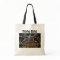 Toad Bag