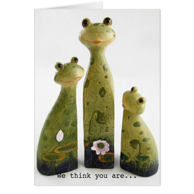 Toadally Awesome (Front)