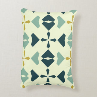 Toalha Accent Pillow