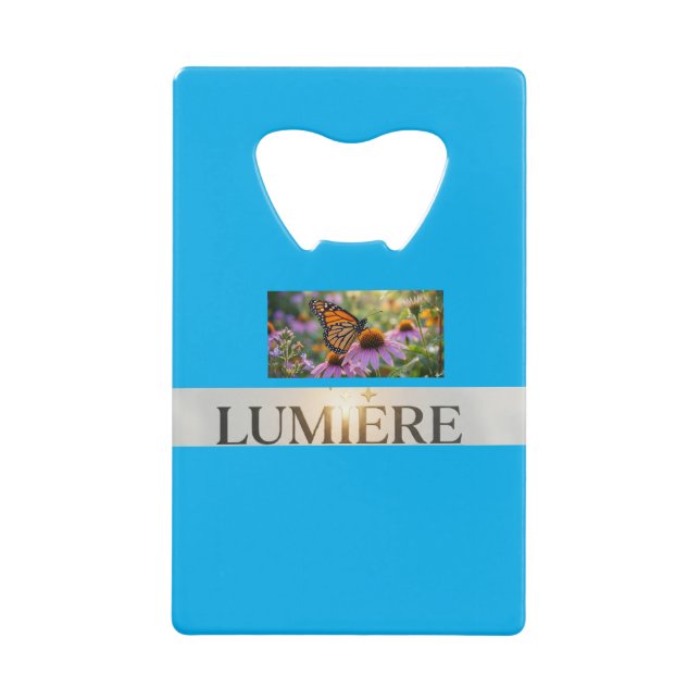 TOALLA DE GOLF   (Devant)