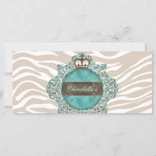 Toast Gift Certificate Fashion Salon Jewellery Zeb