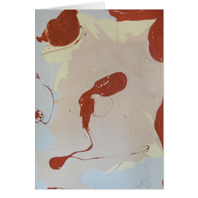 Toasted Marshmallow Drip (Front)