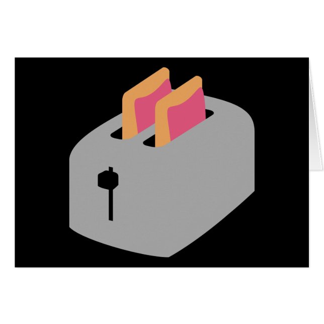 Toaster Pastries (Front Horizontal)