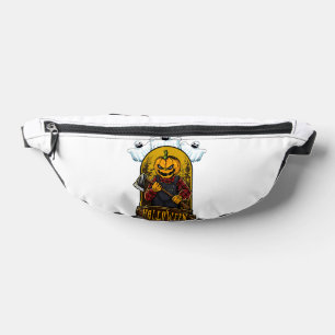tobebigleyk fanny pack