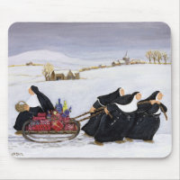 Tobogganing  2