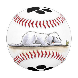 Toby Baseball