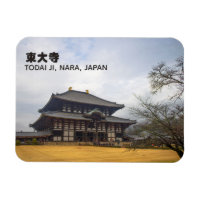 Todai-ji 東大寺 Nara, Japan Travel