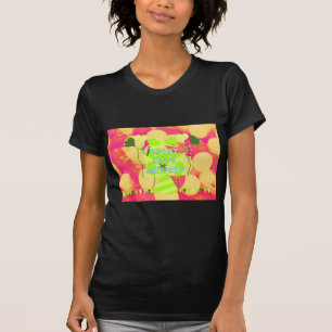 Today is My Birthday T-Shirt