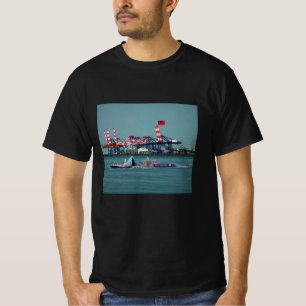 Today's catch T-Shirt