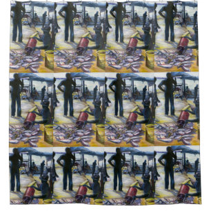 Today's Menu, Harbour Island, Bahamas