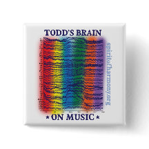 todd-brain
