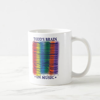 todd-brain coffee mug