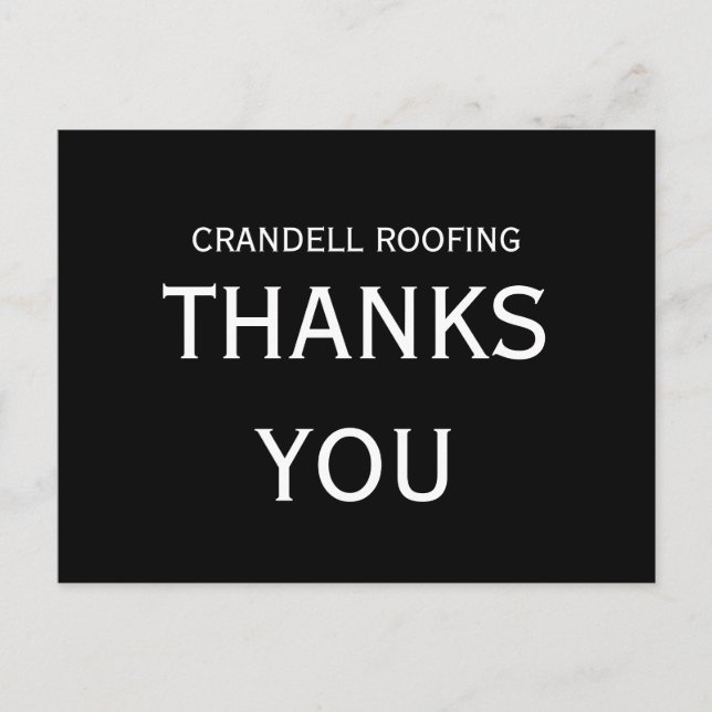 TODD POSTCARD (Front)