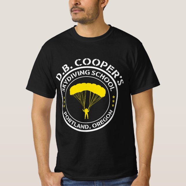 Todd Snider Hat Logo snider T-Shirt (Front)