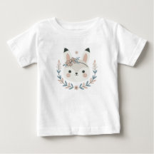 Toddler Funwear