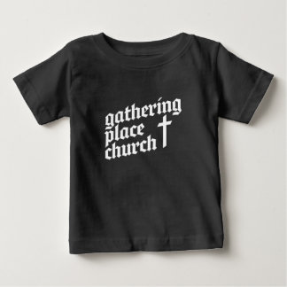 Toddler GPC Kids Shirt