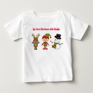 Toddler Long Sleeve T-Shirt