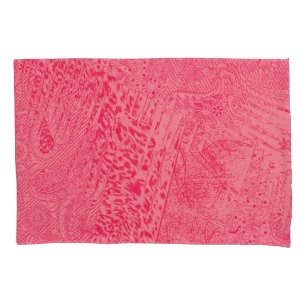 Toddler Mulberry Silk Pillow Hypoallergenic Pillowcase