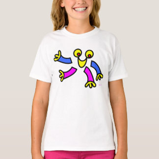 toddler pullover
