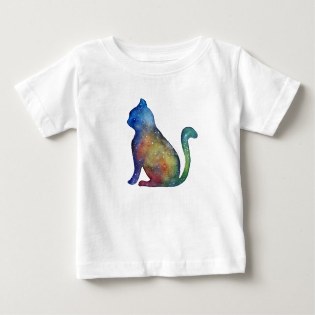Toddler Pullover Hoodie, White (Front)