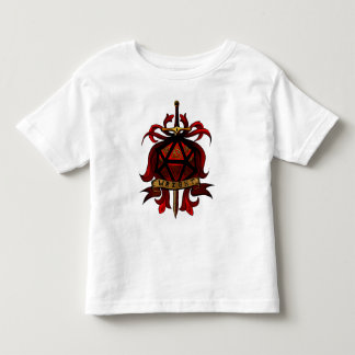 Toddler Shirt