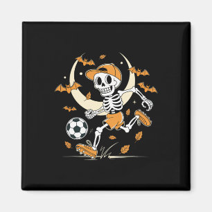 Toddler Soccer Dinosaur For Boys And Girls Dino Lo Magnet
