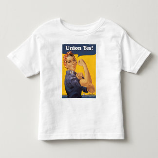 Toddler T-Shirt