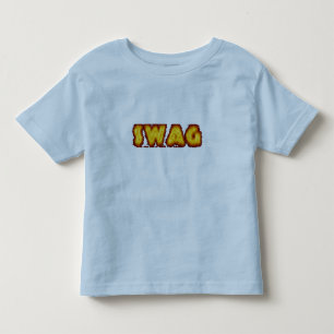 Toddler t shirt for sale.
