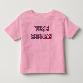 Toddler t shirt for sale.
