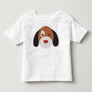 Toddler Tops & T-Shirts