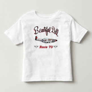 Toddler Tshirt