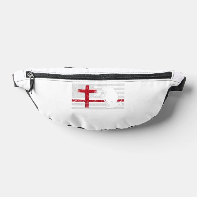 toddmionen fanny pack (Lay Down)