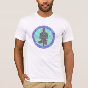 Toe Stand T-Shirt