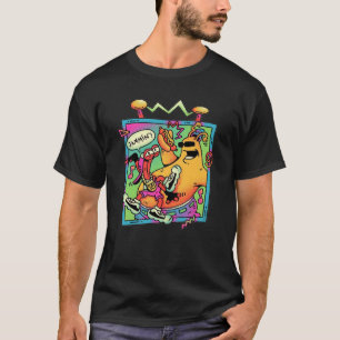 ToeJam Earl Classic T-Shirt