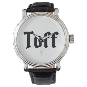 Toff Watch