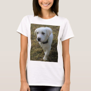 Toffee T-Shirt