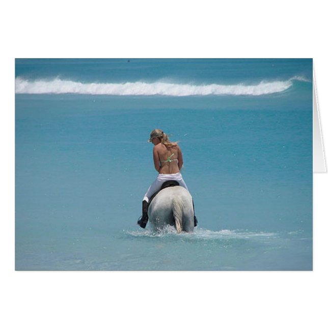 Together (Front Horizontal)