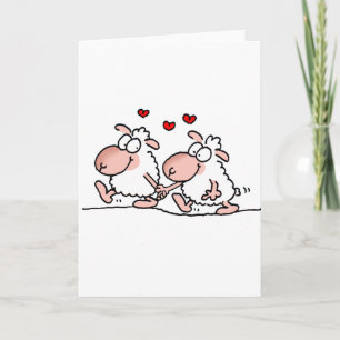 Together Card
