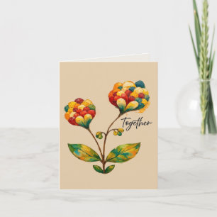 Together Card
